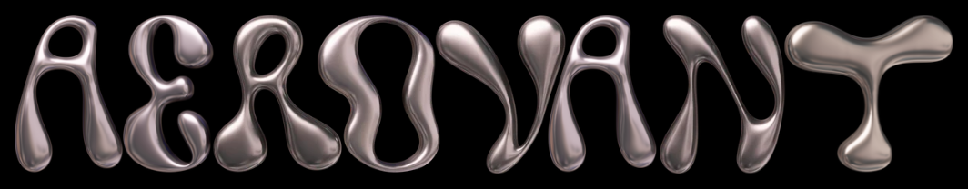 Aerovant